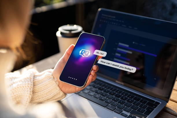 Hey Ova team collaboration